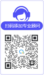江海律师在线咨询