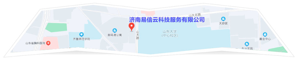 江海律师在线咨询